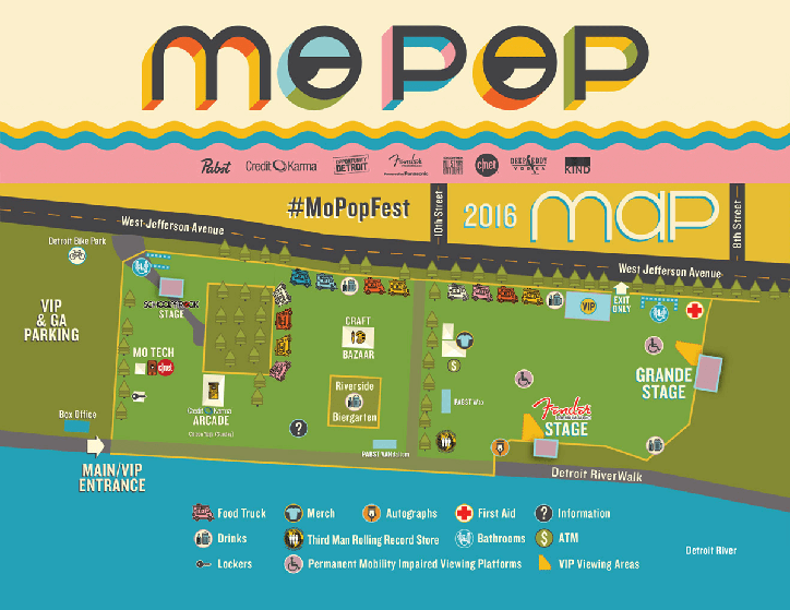 mopop_map2016  Detroit Music Magazine