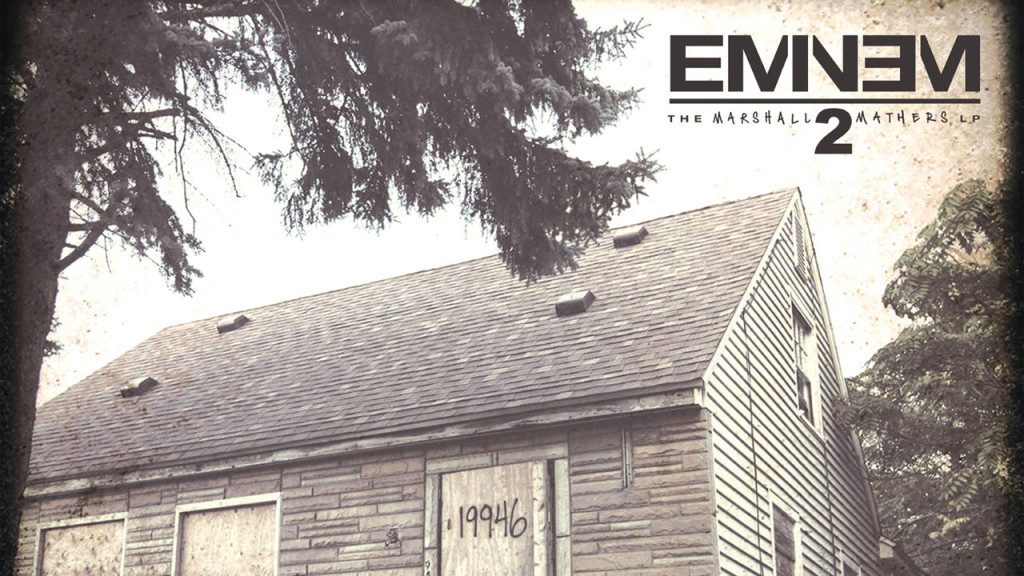 mmlp-art-large