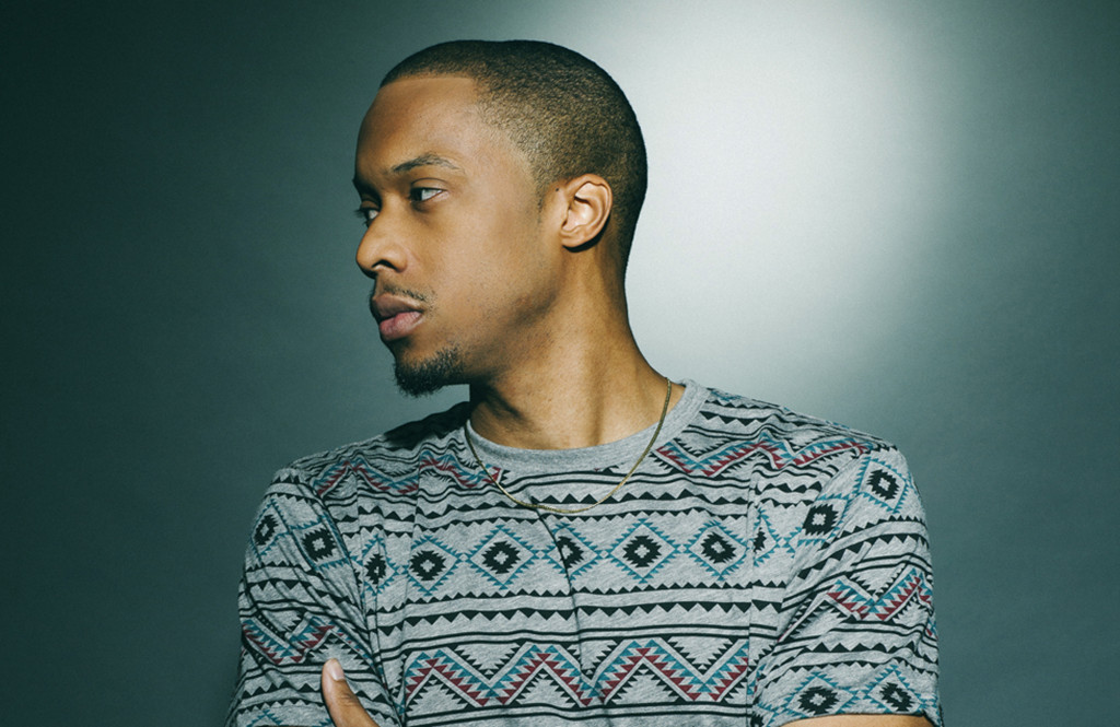 Interview: Black Milk | Detroit Music Magazine