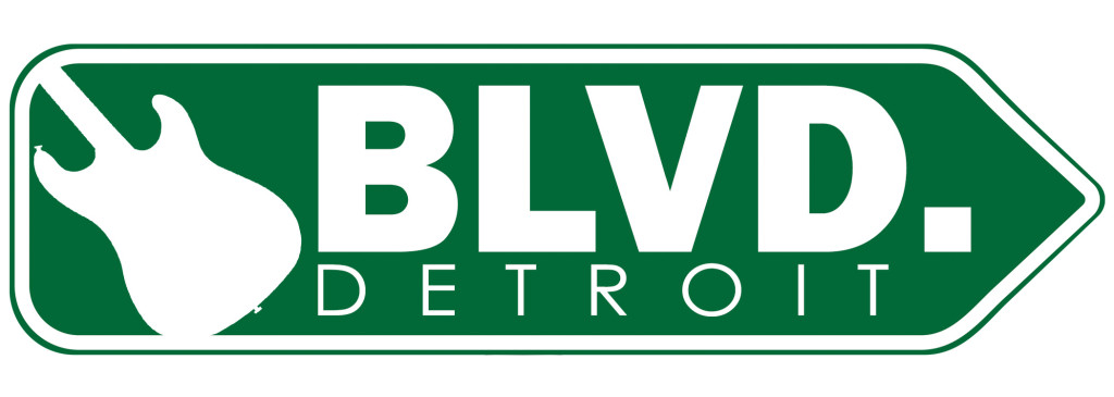 boulevard_logo2