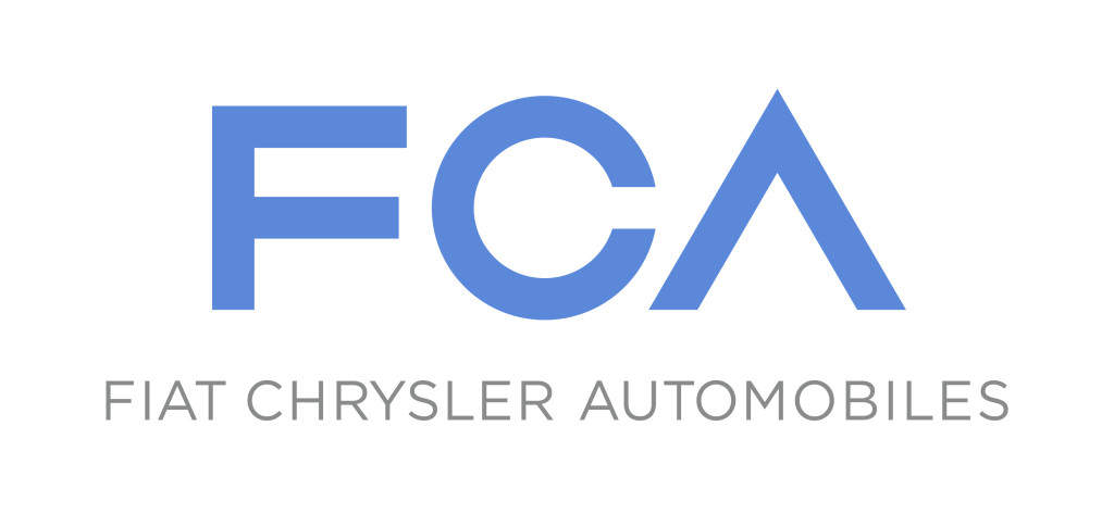 fca_logo_lowres