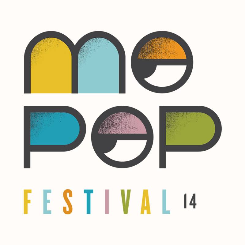 MO POP music festival returns to Freedom Hill