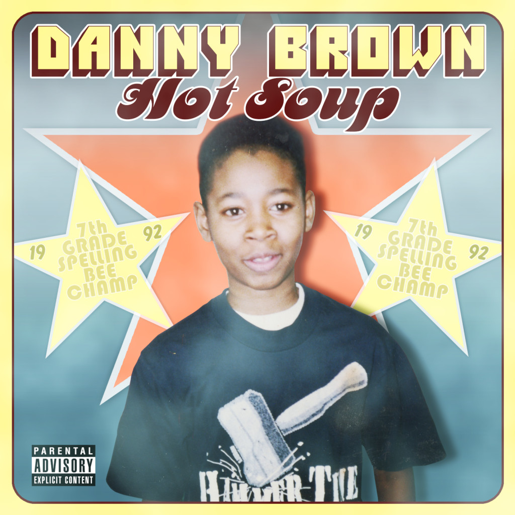 HotSoup_2008_DannyBrown