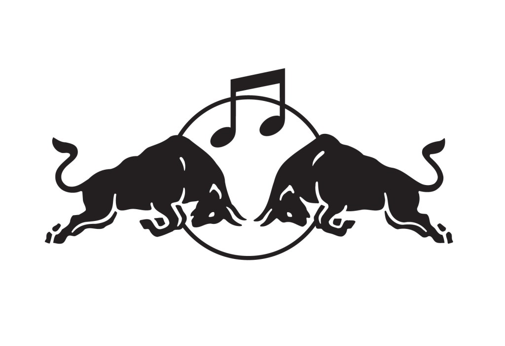 RBMA_LOGO_BW