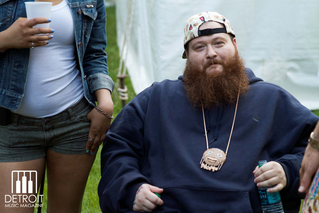 actionsbronson3