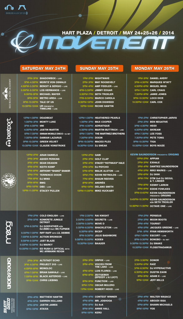 web-schedule2