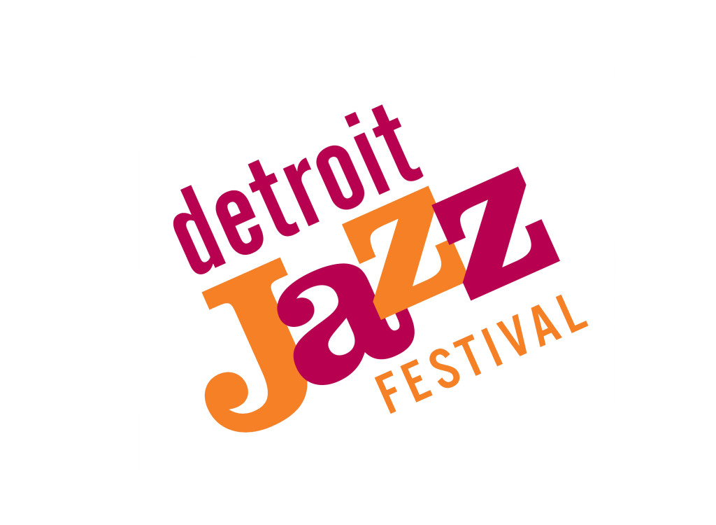 Detroit Jazz Festival schedule announced