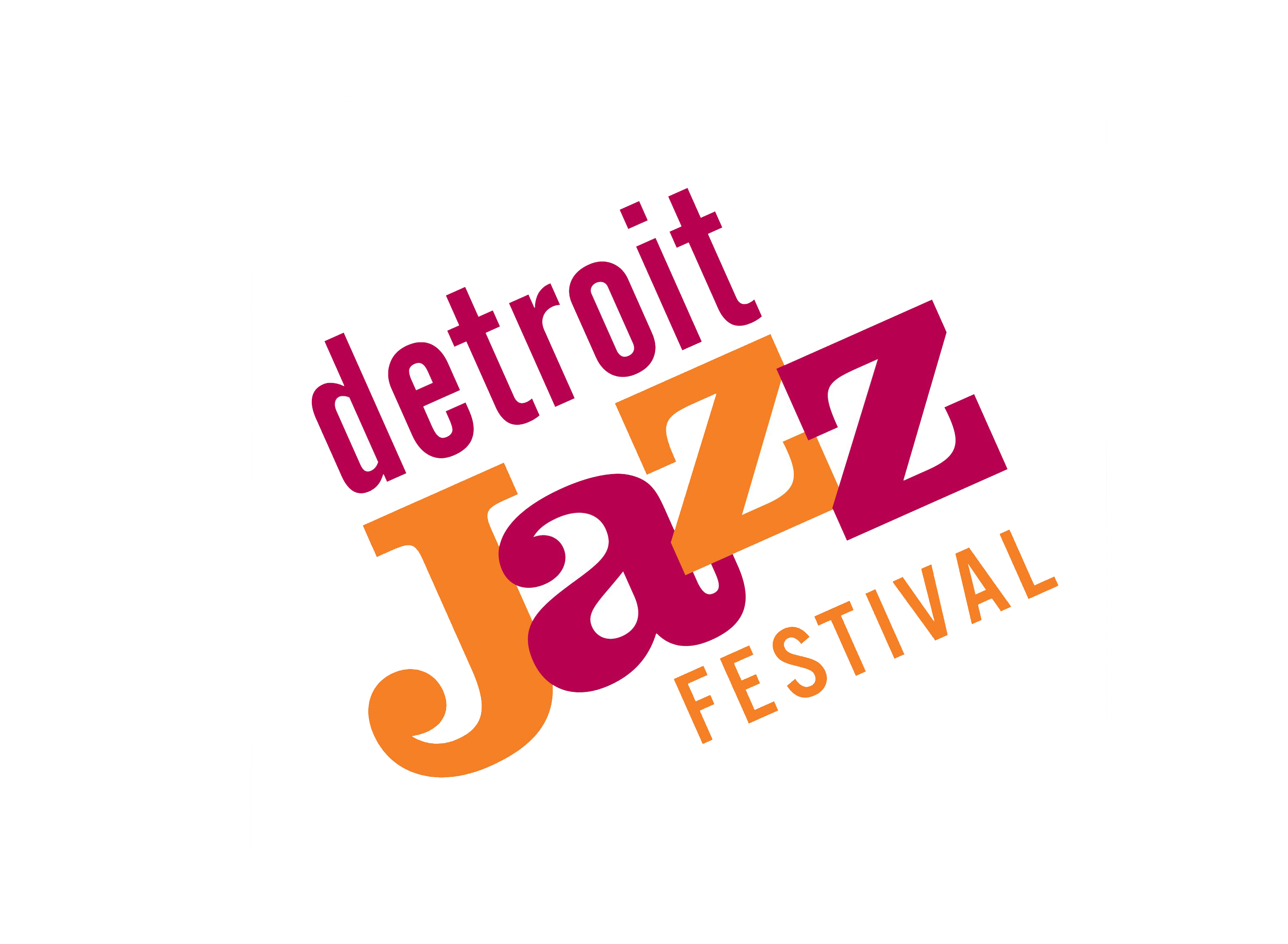 Detroit Jazz Festival schedule announced
