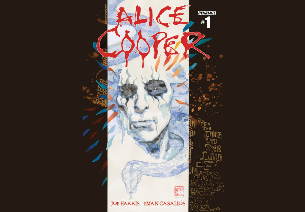 alice-cooper-1-cover2