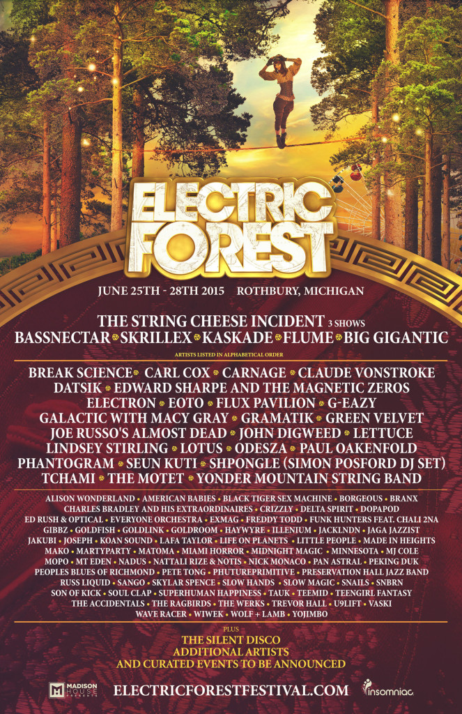 ef2k15